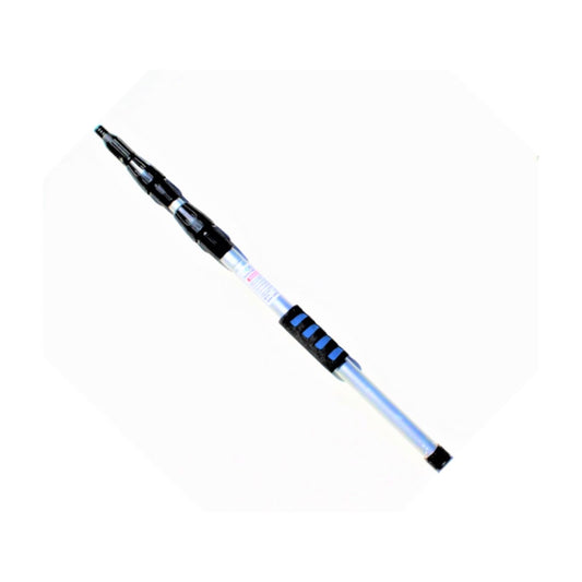 Shower Pole