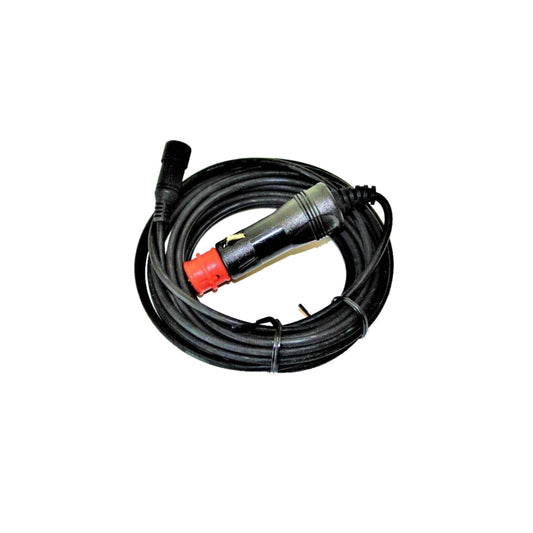 Extension Lead