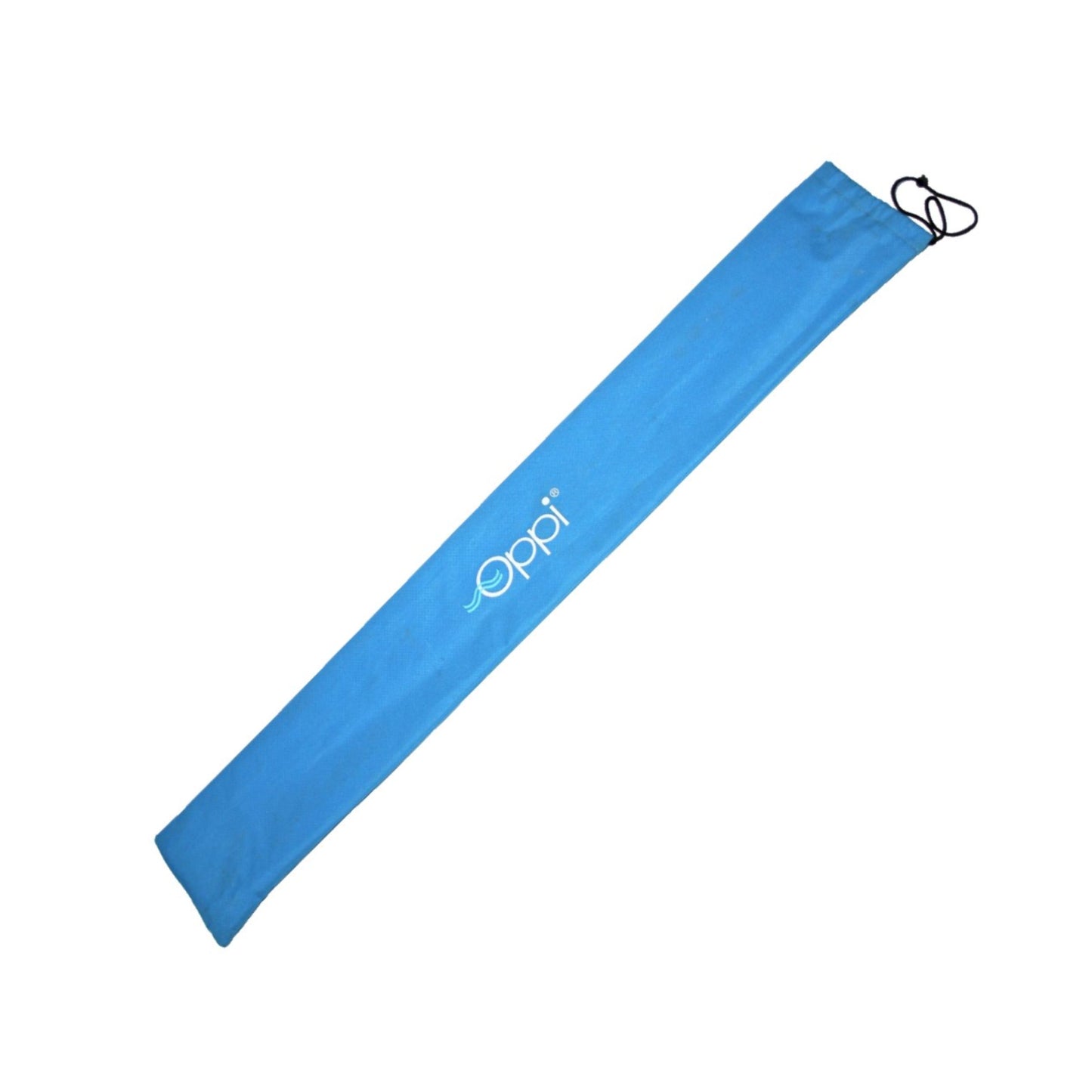 Carry & Storage Bag