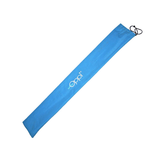 Carry & Storage Bag