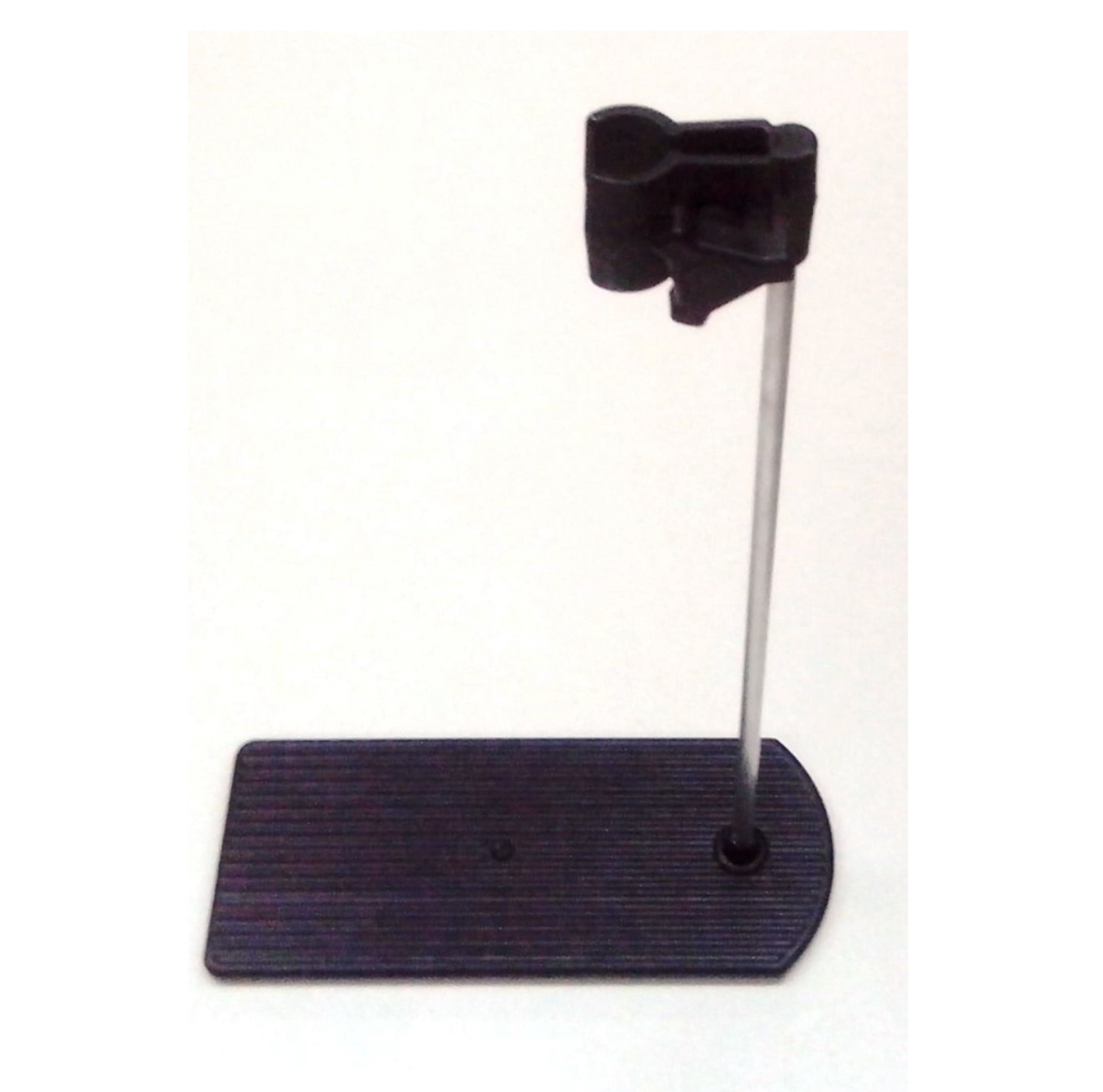 The Oppi Portable Camping Shower (with battery pack)